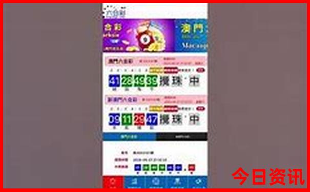 江西必去景点有哪些