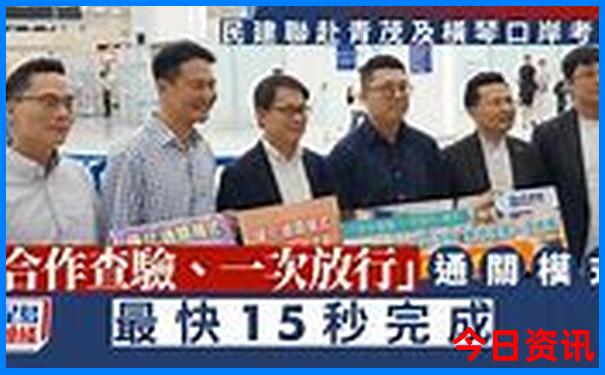 7月中旬适合旅游的地方